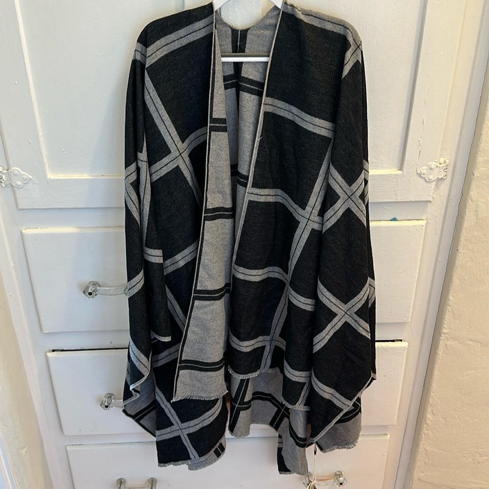 Meliflous cape